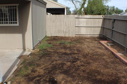 4353 E Carson Rd, Phoenix, AZ 85042 photo 28