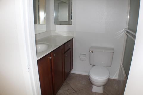 4353 E Carson Rd, Phoenix, AZ 85042 photo 20