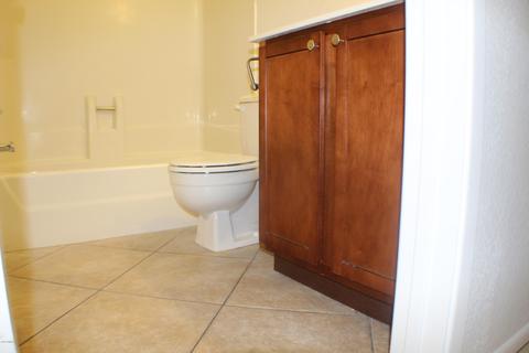 4353 E Carson Rd, Phoenix, AZ 85042 photo 15