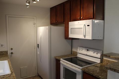 4353 E Carson Rd, Phoenix, AZ 85042 photo 6