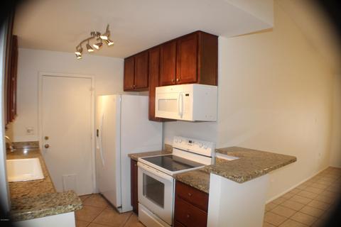 4353 E Carson Rd, Phoenix, AZ 85042 photo 8