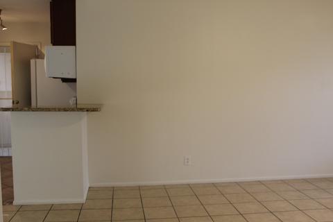 4353 E Carson Rd, Phoenix, AZ 85042 photo 7