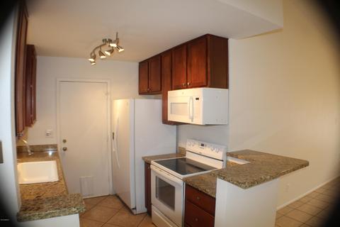 4353 E Carson Rd, Phoenix, AZ 85042 photo 5