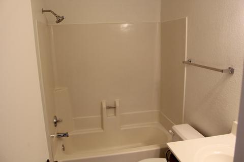 4353 E Carson Rd, Phoenix, AZ 85042 photo 19