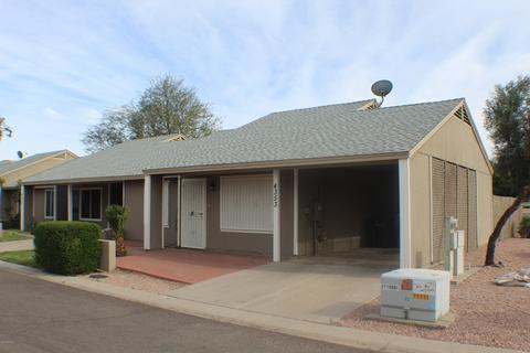 4353 E Carson Rd, Phoenix, AZ 85042 photo 3
