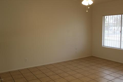 4353 E Carson Rd, Phoenix, AZ 85042 photo 12