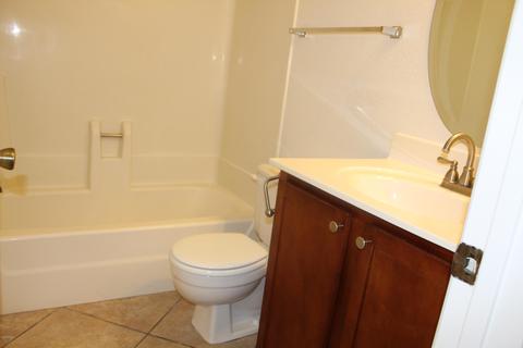 4353 E Carson Rd, Phoenix, AZ 85042 photo 17