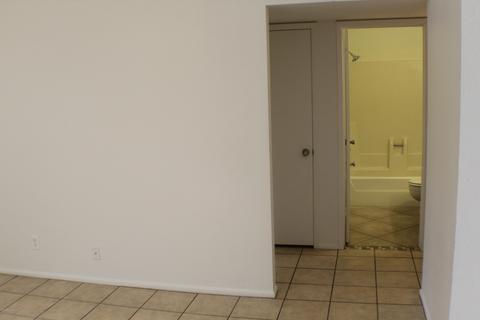 4353 E Carson Rd, Phoenix, AZ 85042 photo 14