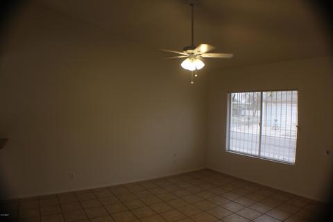 4353 E Carson Rd, Phoenix, AZ 85042 photo 29