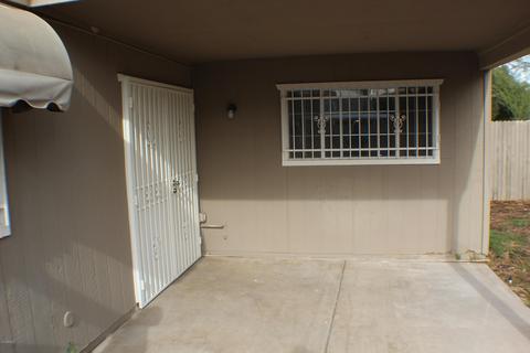 4353 E Carson Rd, Phoenix, AZ 85042 photo 27