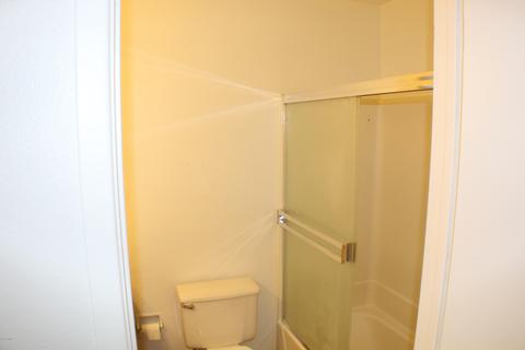 4353 E Carson Rd, Phoenix, AZ 85042 photo 18