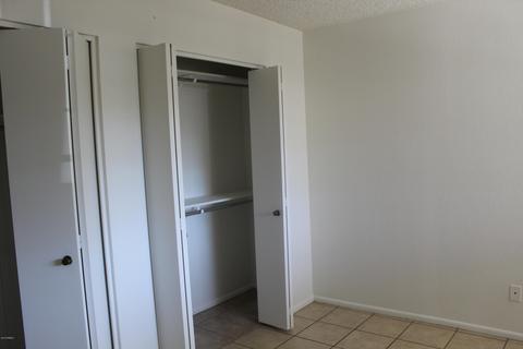 4353 E Carson Rd, Phoenix, AZ 85042 photo 25