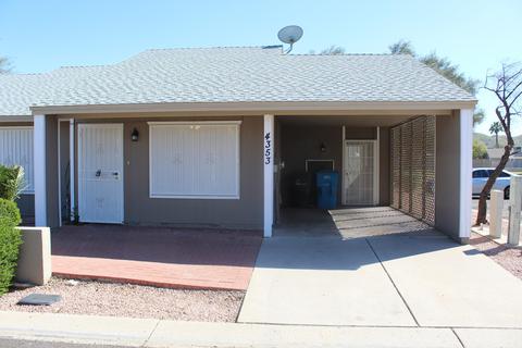 4353 E Carson Rd, Phoenix, AZ 85042 photo 1