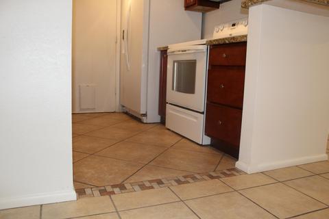 4353 E Carson Rd, Phoenix, AZ 85042 photo 9