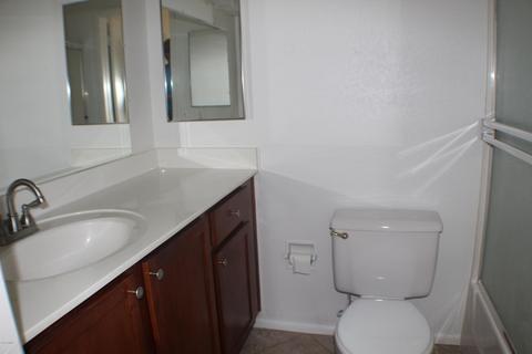 4353 E Carson Rd, Phoenix, AZ 85042 photo 23