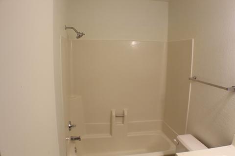 4353 E Carson Rd, Phoenix, AZ 85042 photo 21