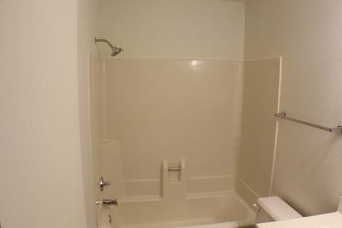 4353 E Carson Rd, Phoenix, AZ 85042 photo 16