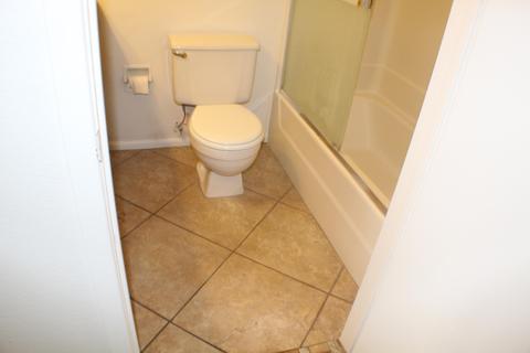 4353 E Carson Rd, Phoenix, AZ 85042 photo 22
