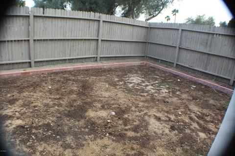 4353 E Carson Rd, Phoenix, AZ 85042 photo 30