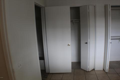 4353 E Carson Rd, Phoenix, AZ 85042 photo 26