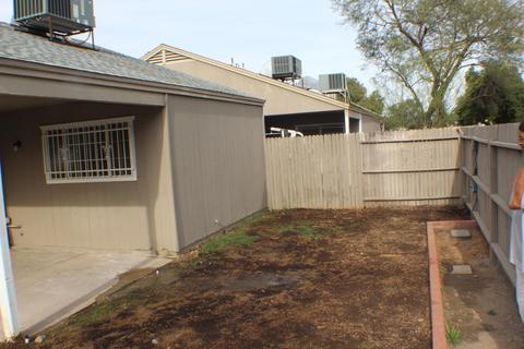 4353 E Carson Rd, Phoenix, AZ 85042 photo 31