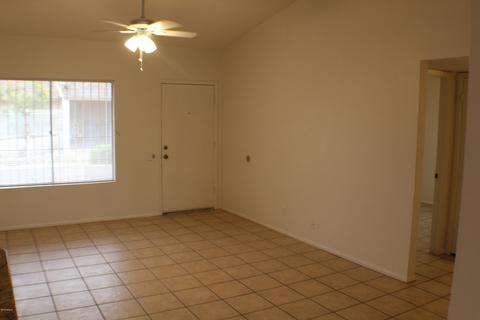 4353 E Carson Rd, Phoenix, AZ 85042 photo 10