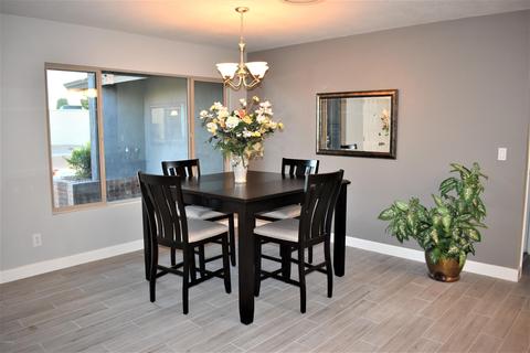 310 E Sharon Ave, Phoenix, AZ 85022 photo 28