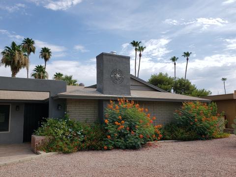 310 E Sharon Ave, Phoenix, AZ 85022 photo 43
