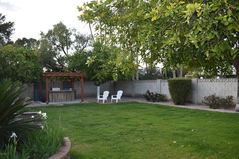 310 E Sharon Ave, Phoenix, AZ 85022 photo 29