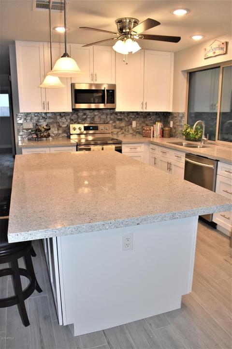 310 E Sharon Ave, Phoenix, AZ 85022 photo 24