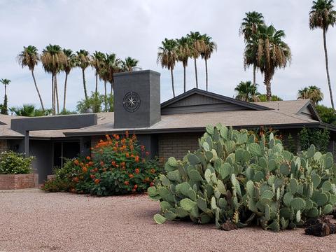 310 E Sharon Ave, Phoenix, AZ 85022 photo 23