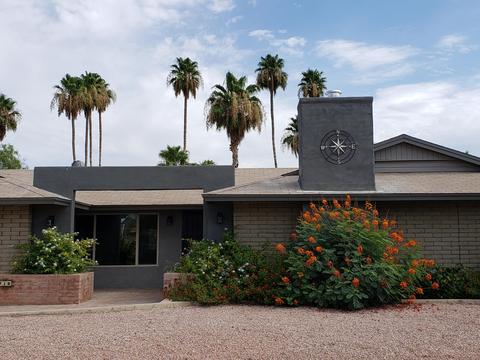 310 E Sharon Ave, Phoenix, AZ 85022 photo 42