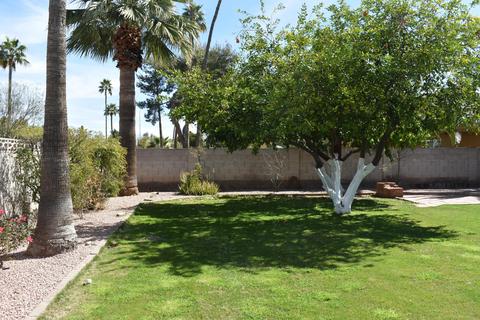 310 E Sharon Ave, Phoenix, AZ 85022 photo 33