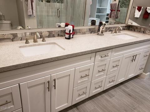 310 E Sharon Ave, Phoenix, AZ 85022 photo 6