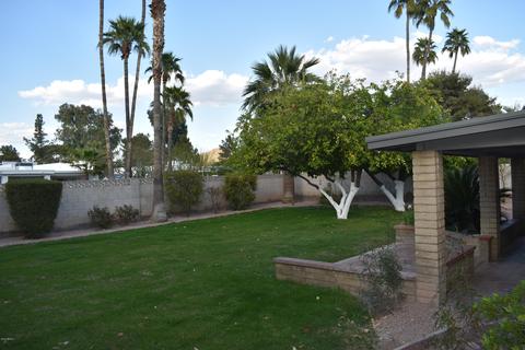 310 E Sharon Ave, Phoenix, AZ 85022 photo 26