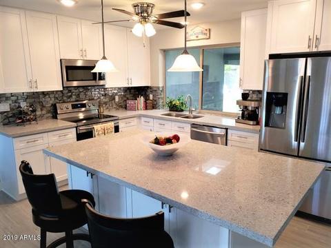 310 E Sharon Ave, Phoenix, AZ 85022 photo 2