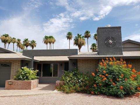 310 E Sharon Ave, Phoenix, AZ 85022 photo 13