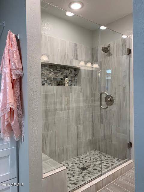 310 E Sharon Ave, Phoenix, AZ 85022 photo 10