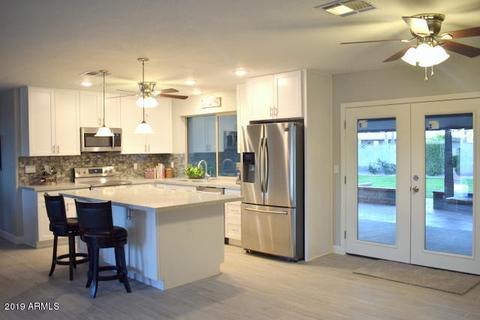 310 E Sharon Ave, Phoenix, AZ 85022 photo 20