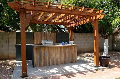 310 E Sharon Ave, Phoenix, AZ 85022 photo 8