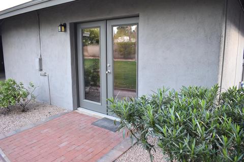 310 E Sharon Ave, Phoenix, AZ 85022 photo 36
