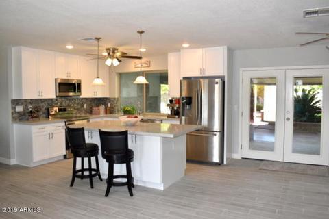 310 E Sharon Ave, Phoenix, AZ 85022 photo 11