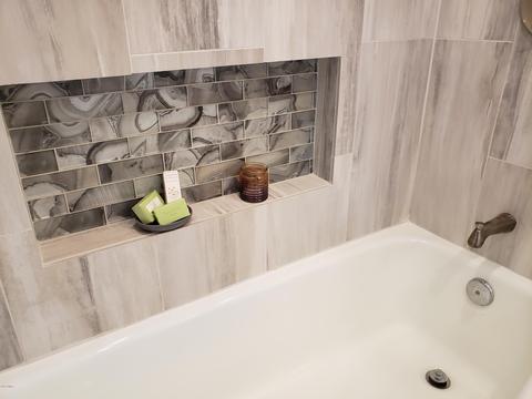 310 E Sharon Ave, Phoenix, AZ 85022 photo 14