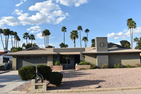 310 E Sharon Ave, Phoenix, AZ 85022 photo 34