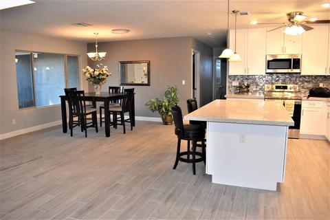 310 E Sharon Ave, Phoenix, AZ 85022 photo 9