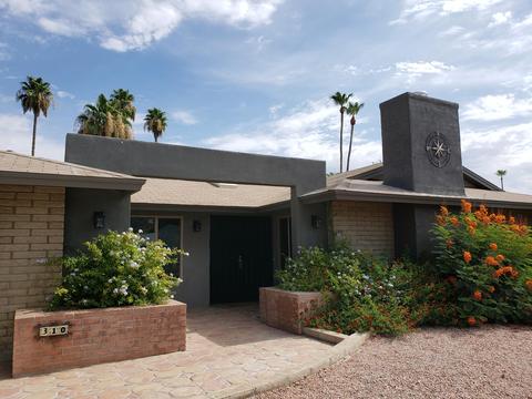 310 E Sharon Ave, Phoenix, AZ 85022 photo 5