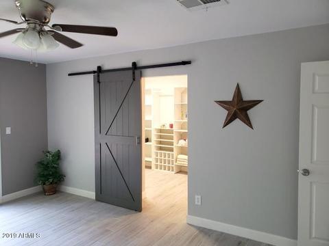 310 E Sharon Ave, Phoenix, AZ 85022 photo 25