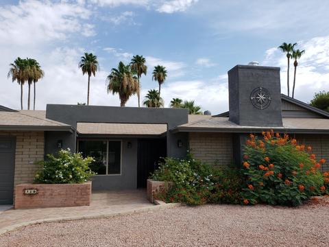 310 E Sharon Ave, Phoenix, AZ 85022 photo 19