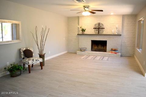 310 E Sharon Ave, Phoenix, AZ 85022 photo 4