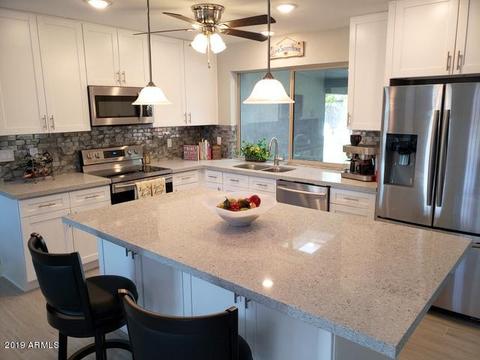 310 E Sharon Ave, Phoenix, AZ 85022 photo 30